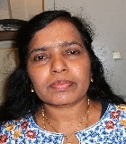 Image of person